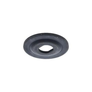 Dewalt Part# N506875 Clamp Washer - Genuine OEM