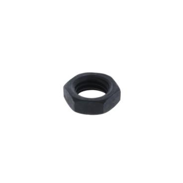 Dewalt Part# N506916 Blade Nut - Genuine OEM