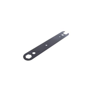 Dewalt Part# N506977 Wrench - Genuine OEM