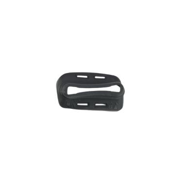 Dewalt Part# N507145 Dust Seal - Genuine OEM