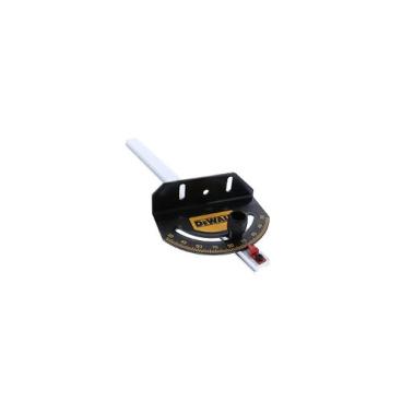 Dewalt Part# N507559 Miter Gauge - Genuine OEM