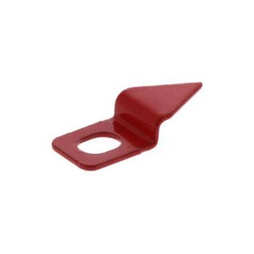 Dewalt Part# N507561 Pointer - Genuine OEM