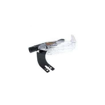 Dewalt Part# N507600 Blade Guard Assembly - Genuine OEM