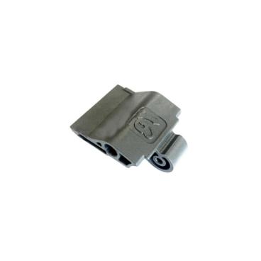 Dewalt Part# N508201 Flap Lockout - Genuine OEM