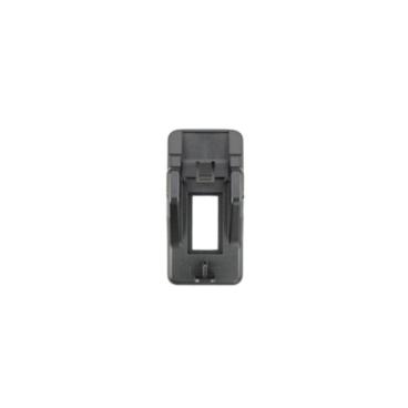 Dewalt Part# N508204 Switch Cover - Genuine OEM