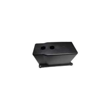 Dewalt Part# N508209 Switch Box - Genuine OEM
