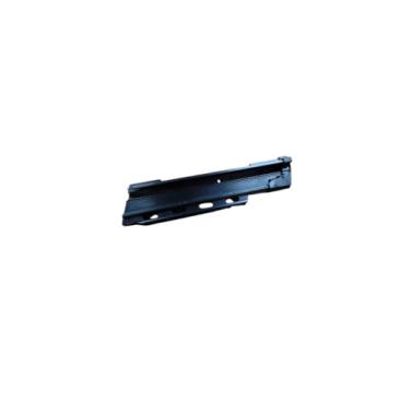 Dewalt Part# N508369 Framing Nailer - Genuine OEM