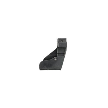 Dewalt Part# N508373 End Cap - Genuine OEM