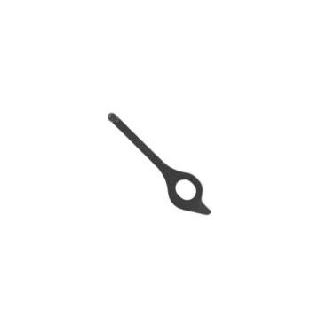 Dewalt Part# N508374 Pusher Lock - Genuine OEM