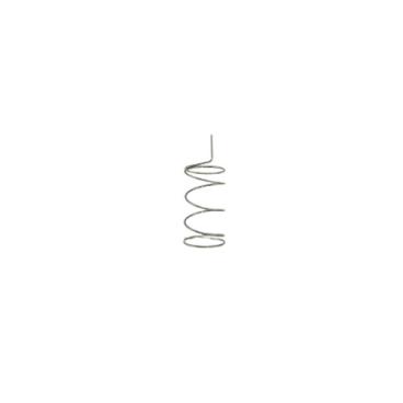 Dewalt Part# N508375 Pusher Spring - Genuine OEM
