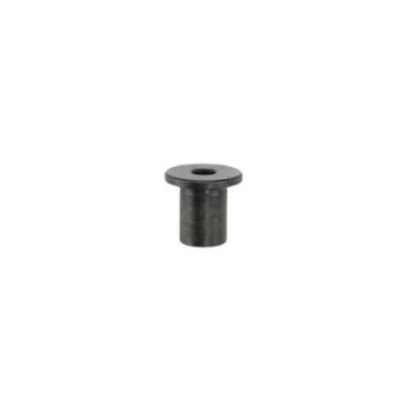 Dewalt Part# N508379 Pusher Lock Grommet - Genuine OEM