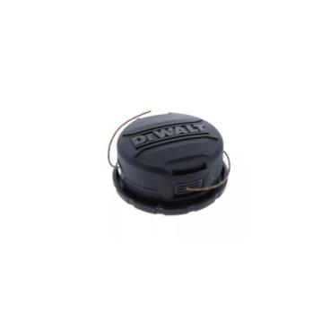 Dewalt Part# N508388 String Trimmer Spool - Genuine OEM