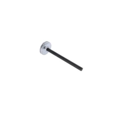 Dewalt Part# N508438 Driver Piston Assembly - Genuine OEM