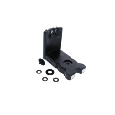 Dewalt Part# N508868 Laser Level Bracket - Genuine OEM