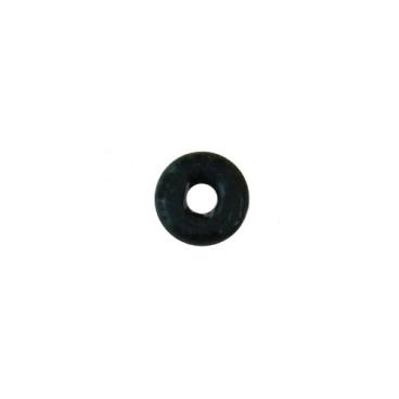 Dewalt Part# N509111 Mag Grommet - Genuine OEM