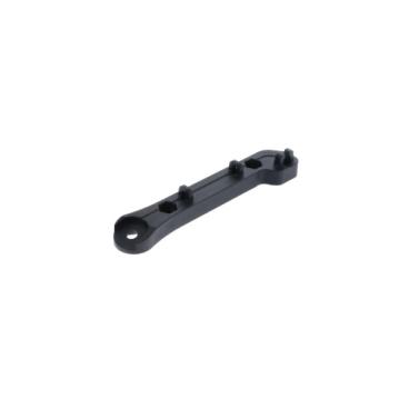 Dewalt Part# N509629 Nailer Adaptor - Genuine OEM