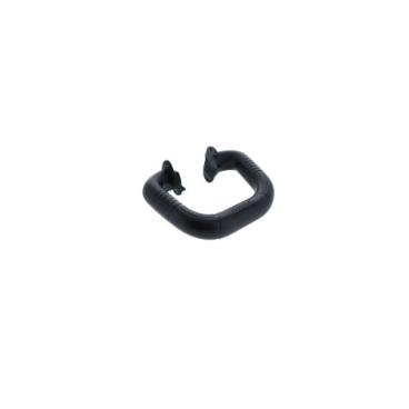 Dewalt Part# N509693 Aux Handle - Genuine OEM