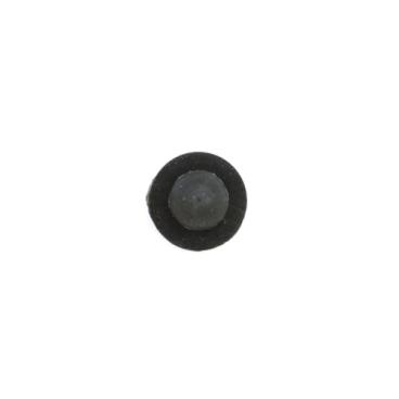 Napoleon Part# N510-0002 Silicone Lid Bumper - Genuine OEM