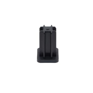Napoleon Part# N510-0006 Caster Socket - Genuine OEM