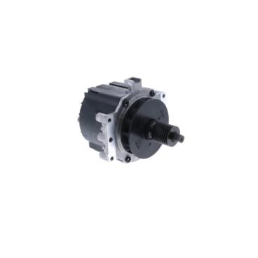 Dewalt Part# N510589 Motor Assembly - Genuine OEM