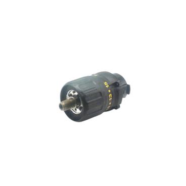 Dewalt Part# N510737 Transmission Assembly - Genuine OEM