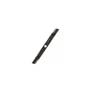 Dewalt Part# N510897 Mower Blade - Genuine OEM