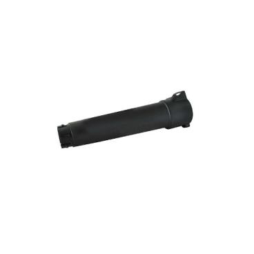 Dewalt Part# N510906 Upper Tube - Genuine OEM