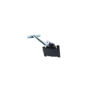 Dewalt Part# N510986 Vise Assembly - Genuine OEM