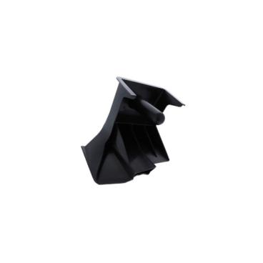 Dewalt Part# N511039 Mulching Plug - Genuine OEM