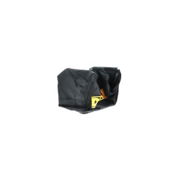 Dewalt Part# N511149 Grass Bag - Genuine OEM