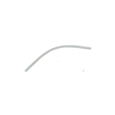 Dewalt Part# N511675 Tube Oil - Genuine OEM