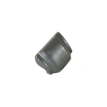 Dewalt Part# N511836 Locking Piece - Genuine OEM