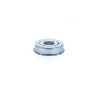 Dewalt Part# N512118 Lawn Mower Bearing - Genuine OEM