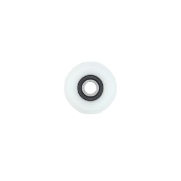 Dewalt Part# N512408 Front Wheel Bearing - Genuine OEM