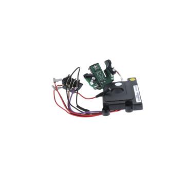 Dewalt Part# N512729 Control Module - Genuine OEM