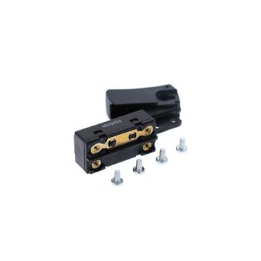 Dewalt Part# N513650 Circular Saw Switch - Genuine OEM