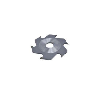 Dewalt Part# N514055 Saw Blade - Genuine OEM
