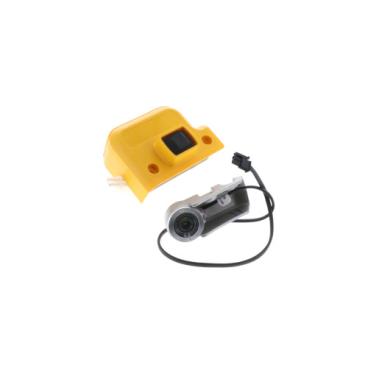 Dewalt Part# N515802 Led Power Supply Kit - Genuine OEM