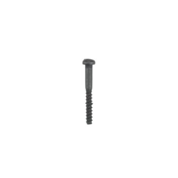 Dewalt Part# N516846 Shoulder Screw - Genuine OEM