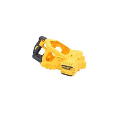 Dewalt Part# N516965 Replacement Housing - Genuine OEM