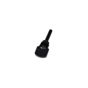 Dewalt Part# N517113 Depth Gauge - Genuine OEM