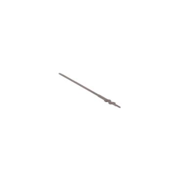 Dewalt Part# N517610 Driver Blade - Genuine OEM