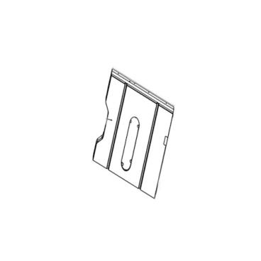 Dewalt Part# N517904 Table Saw - Genuine OEM