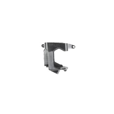 Dewalt Part# N519417 Battery Box - Genuine OEM