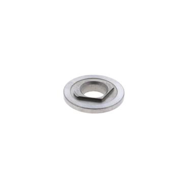 Dewalt Part# N519762 Inner Flange - Genuine OEM