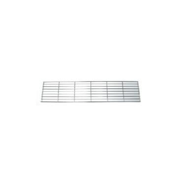 Napoleon Part# N520-0024 Warming Rack - Genuine OEM