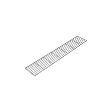 Napoleon Part# N520-0025 Warming Rack - Genuine OEM
