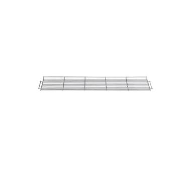 Napoleon Part# N520-0048 Warming Rack - Genuine OEM
