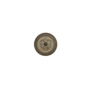 Dewalt Part# N520007 Gear Pinion Set - Genuine OEM