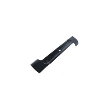 Dewalt Part# N520727 Lawn Mower Blade - Genuine OEM